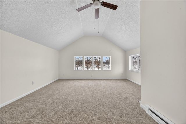 210 W Grove Avenue, Michigan Center, MI 49254