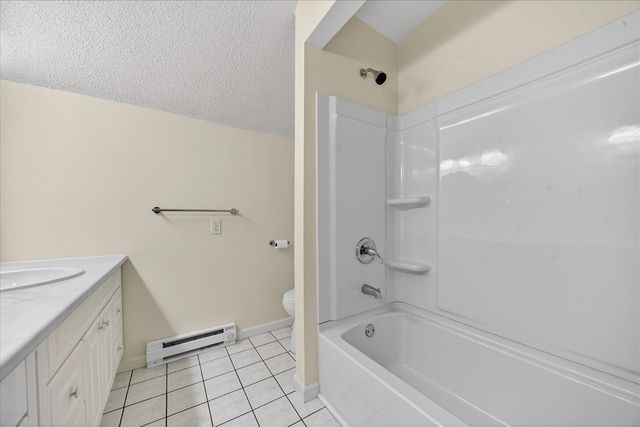 210 W Grove Avenue, Michigan Center, MI 49254