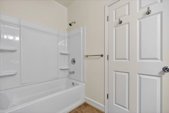 210 W Grove Avenue, Michigan Center, MI 49254