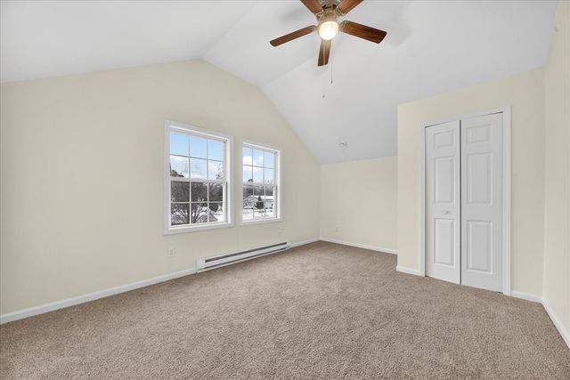 210 W Grove Avenue, Michigan Center, MI 49254