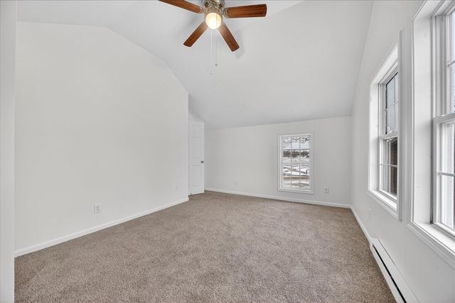 210 W Grove Avenue, Michigan Center, MI 49254