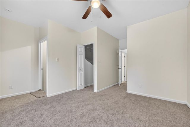 210 W Grove Avenue, Michigan Center, MI 49254