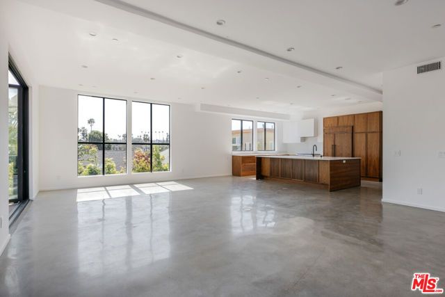 1628 Micheltorena Street, Los Angeles, CA 90026