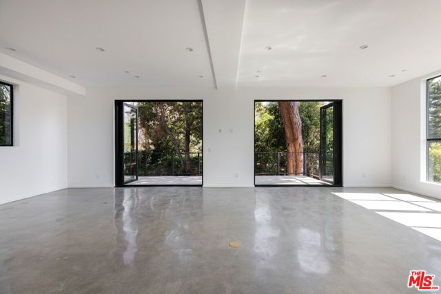 1628 Micheltorena Street, Los Angeles, CA 90026