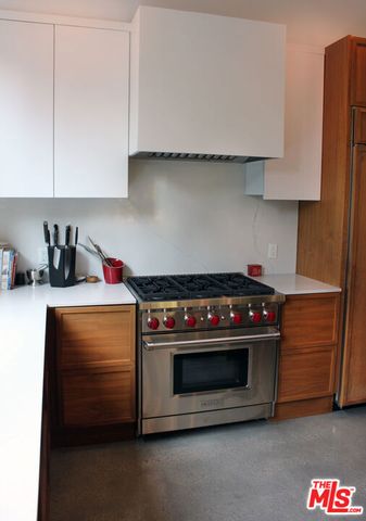 1628 Micheltorena Street, Los Angeles, CA 90026