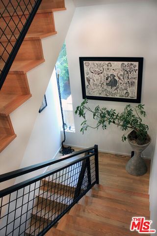 1628 Micheltorena Street, Los Angeles, CA 90026