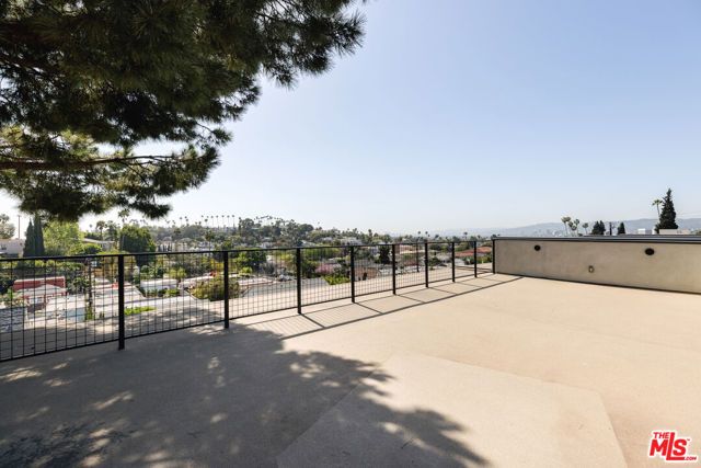 1628 Micheltorena Street, Los Angeles, CA 90026
