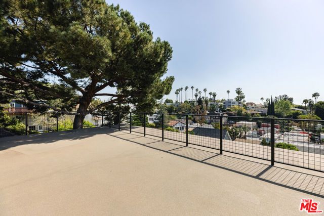 1628 Micheltorena Street, Los Angeles, CA 90026