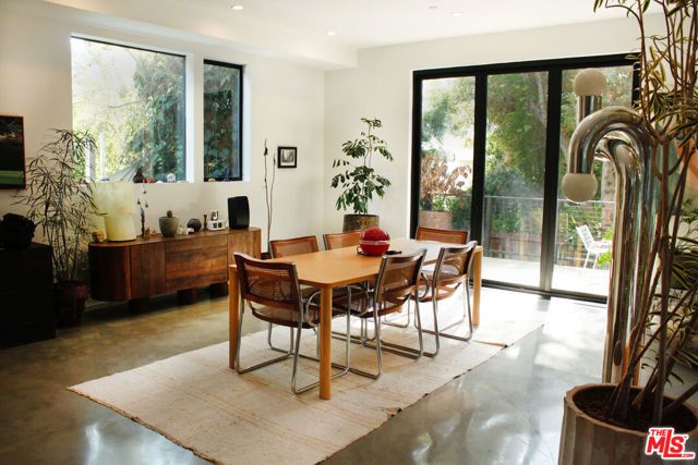 1628 Micheltorena Street, Los Angeles, CA 90026