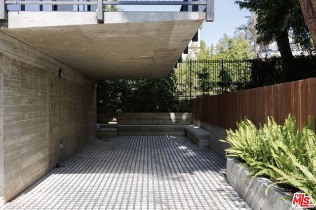 1628 Micheltorena Street, Los Angeles, CA 90026