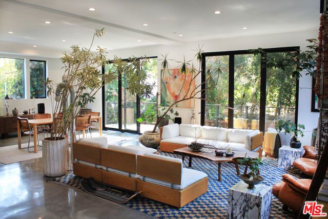 1628 Micheltorena Street, Los Angeles, CA 90026