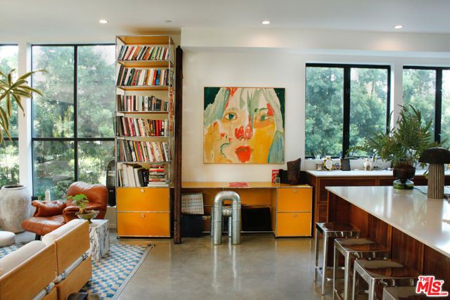 1628 Micheltorena Street, Los Angeles, CA 90026