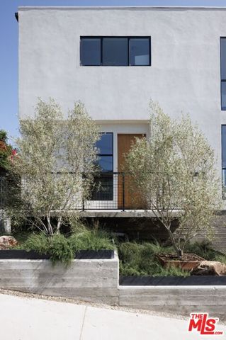 1628 Micheltorena Street, Los Angeles, CA 90026