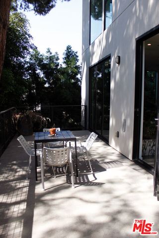 1628 Micheltorena Street, Los Angeles, CA 90026