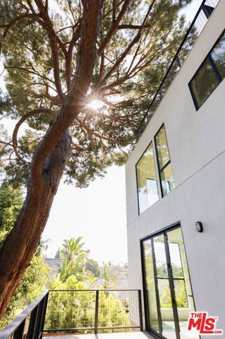 1628 Micheltorena Street, Los Angeles, CA 90026