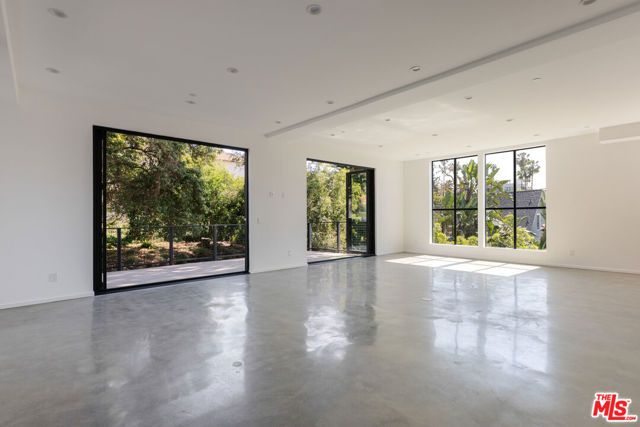 1628 Micheltorena Street, Los Angeles, CA 90026