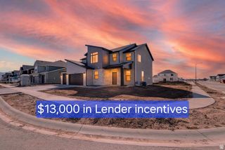 3813 W 1625 S #426, Taylor, UT 84401