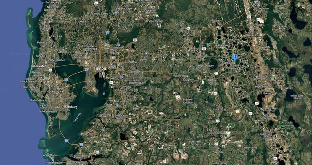 101 WODEN WAY, Winter Haven, FL 33884