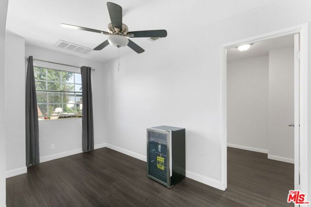 6703 Poinsettia Court, Chino, CA 91710