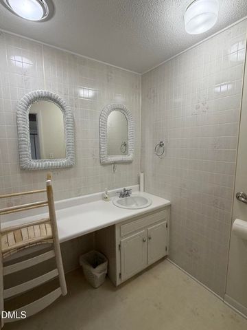 406 Woodruff Road, Selma, NC 27576
