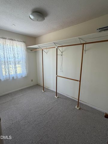 406 Woodruff Road, Selma, NC 27576