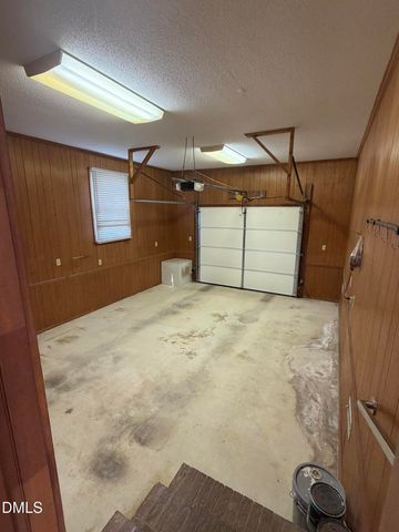 406 Woodruff Road, Selma, NC 27576