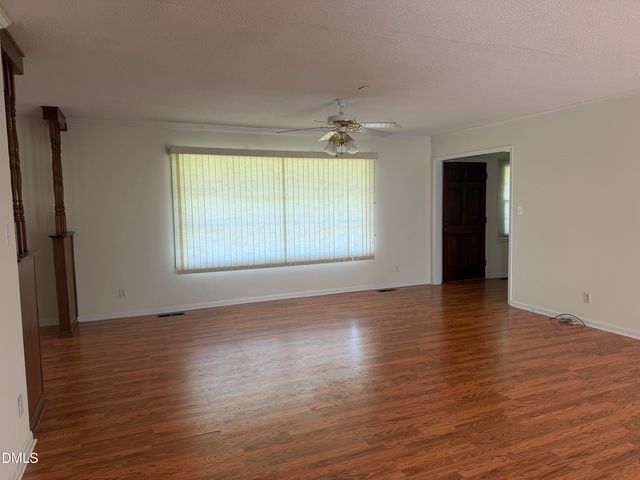 406 Woodruff Road, Selma, NC 27576