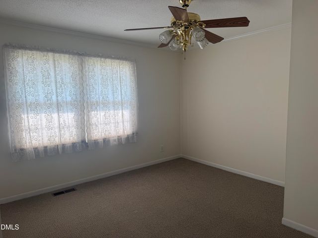 406 Woodruff Road, Selma, NC 27576