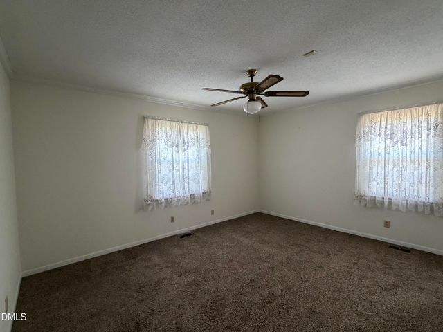 406 Woodruff Road, Selma, NC 27576