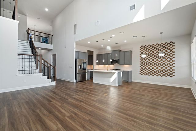 713 Coppell CT, Leander, TX 78641
