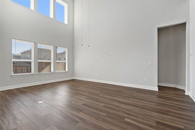 713 Coppell CT, Leander, TX 78641