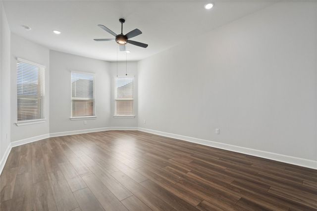 713 Coppell CT, Leander, TX 78641