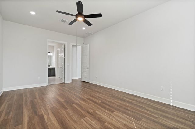 713 Coppell CT, Leander, TX 78641