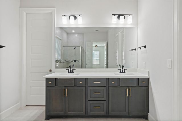713 Coppell CT, Leander, TX 78641