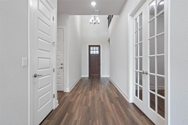 713 Coppell CT, Leander, TX 78641