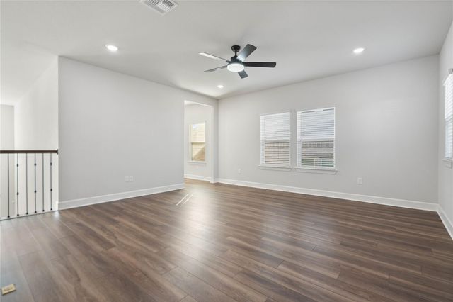 713 Coppell CT, Leander, TX 78641