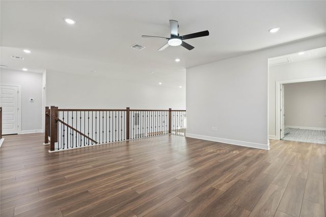 713 Coppell CT, Leander, TX 78641