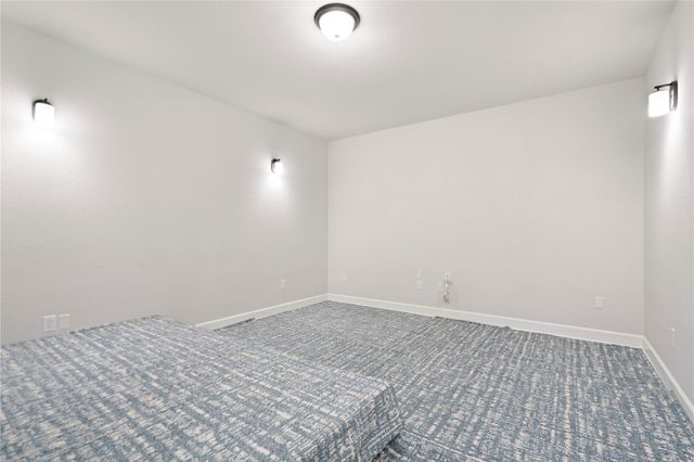 713 Coppell CT, Leander, TX 78641