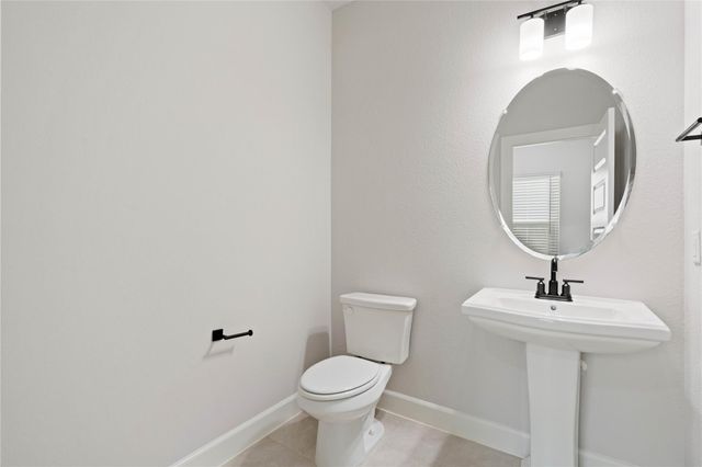713 Coppell CT, Leander, TX 78641