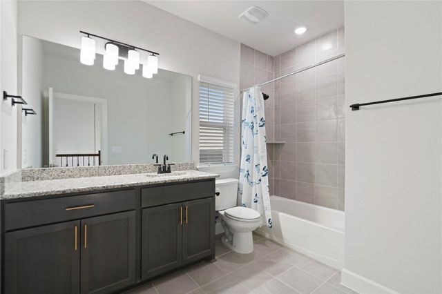 713 Coppell CT, Leander, TX 78641