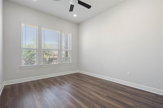 713 Coppell CT, Leander, TX 78641