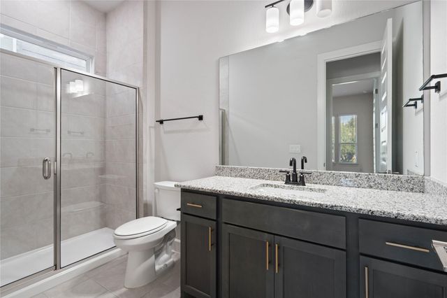 713 Coppell CT, Leander, TX 78641