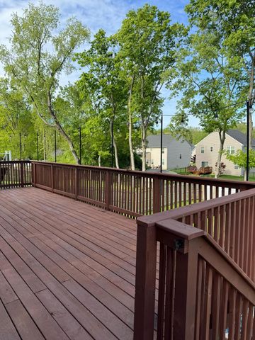 137 Mariner Drive 137 Mariner Drive, Fairborn, OH 45324