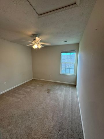 137 Mariner Drive 137 Mariner Drive, Fairborn, OH 45324