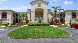 21361 Lancaster RUN 225, Estero, FL 33928