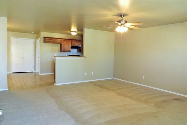 4500 SE 77th Street, Oklahoma City, OK 73135