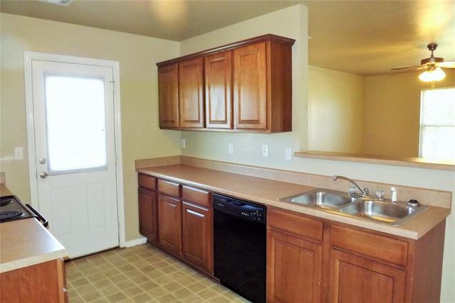 4500 SE 77th Street, Oklahoma City, OK 73135