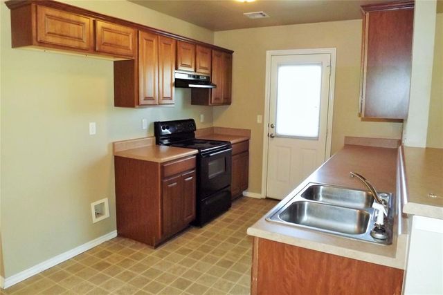 4500 SE 77th Street, Oklahoma City, OK 73135
