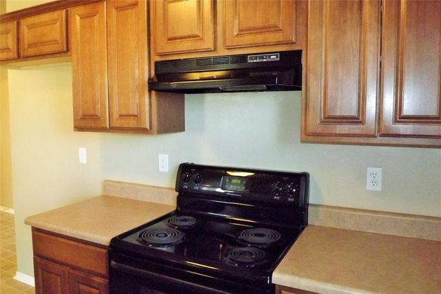 4500 SE 77th Street, Oklahoma City, OK 73135
