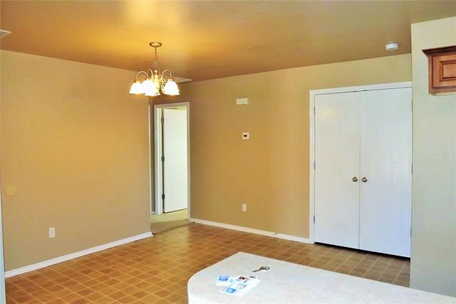 4500 SE 77th Street, Oklahoma City, OK 73135